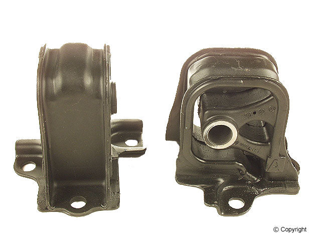 Motor Mount for Honda Accord 99-02 Engine Left Firewall Sid-0
