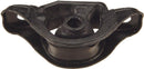 Motor Mount Acura Integra B18 B17 Front Engine Torque-0