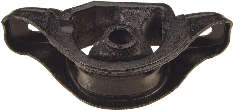 Motor Mount Acura Integra B18 B17 Front Engine Torque-0