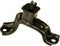 Automatic Transmission Mount Acura Legend L LS 86-90-0