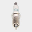 Spark Plug for Isuzu Ascender