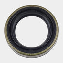 Rear Inner Wheel Seal for Isuzu Pickup