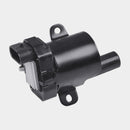 Ignition Coil for Isuzu Ascender