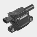 Ignition Coil for Isuzu Ascender