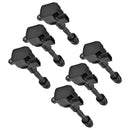 Ignition Coil Set of 6 for Suzuki Equator