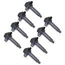 Ignition Coil Kit 50TO109P8