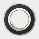 A/C Compressor Clutch Bearing for Isuzu I-Mark Pickup Impulse