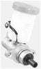 Brake Master Cylinder Suzuki Sidekick & X-90 w/o ABS-0