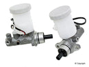 Brake Master Cylinder Suzuki Sidekick Geo Tracker-0