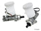 Brake Master Cylinder Suzuki Sidekick Geo Tracker-0