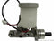Brake Master Cylinder Suzuki Samurai 89-95 & Esteem-0