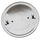 Hood Emblem BMW 128 630 633 635 733 735 740 750 M3 M5 M6 X5 Z3 3-4701