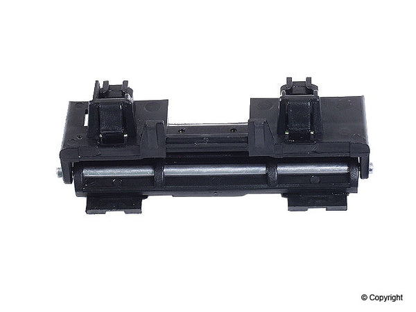 Fuel Door Hinge BMW 525i 530i 535i 540i M5 E34 740i 750-0