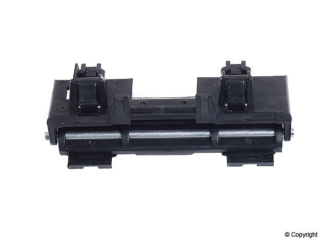 Fuel Door Hinge BMW 525i 530i 535i 540i M5 E34 740i 750-0