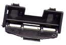 Fuel Door Hinge BMW 525i 528i 530i 540i M5 E39 X5 E53-0