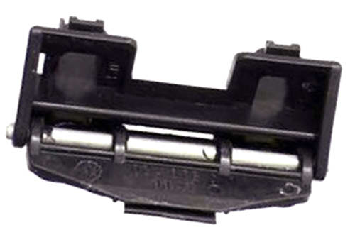 Fuel Door Hinge BMW 525i 528i 530i 540i M5 E39 X5 E53-0