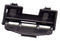 Fuel Door Hinge BMW 525i 528i 530i 540i M5 E39 X5 E53-0