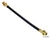 Rear Brake Hydraulic Hose for Suzuki Aerio