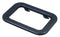 Door Handle Trim BMW 318i 325i 733i E24 E23 E28 E24 E30-0