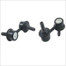 Front Stabilizer Sway Bar Link Kit Honda CRV CR-V Civic-0