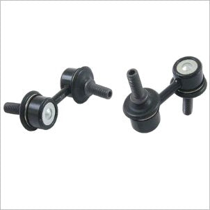 Front Stabilizer Sway Bar Link Kit Honda CRV CR-V Civic-0
