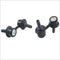 Front Stabilizer Sway Bar Link Kit Honda CRV CR-V Civic-0