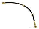 Lower Right Front Brake Hose Suzuki Sidekick & X90-0