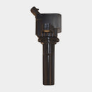 Ignition Coil for Isuzu Ascender