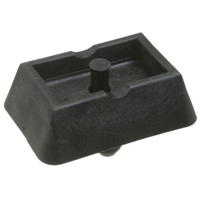 Jack Pad BMW M3 Z4 Z8 323 325 328 330 E46 745 750 760 i-0