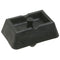 Jack Pad BMW M3 Z4 Z8 323 325 328 330 E46 745 750 760 i-0