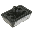 Jack Pad BMW M3 Z4 Z8 323 325 328 330 E46 745 750 760 i-12628