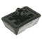 Jack Pad BMW M3 Z4 Z8 323 325 328 330 E46 745 750 760 i-12628