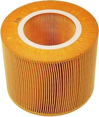 Air Filter Saab 9-5 S SE Linear Arc Aero 95 B235 B308-0