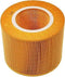 Air Filter Saab 9-5 S SE Linear Arc Aero 95 B235 B308-0