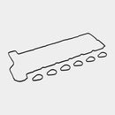 Engine Valve Cover Gasket Set for Isuzu Ascender