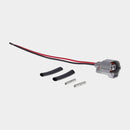 Fuel Injector Connector for Smart Fortwo