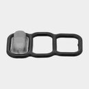 Variable Timing Adjuster Seal for Isuzu Oasis 1999