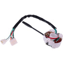 Turn Signal Switch Combination for Toyota Land Cruiser FJ40 FJ55 77-84