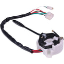 Turn Signal Switch Combination for Toyota Land Cruiser FJ40 FJ55 77-84