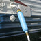 TastePURE Fresh Water Filter system for Camper Travel Trailer Pop Up Inline Hose-19949