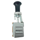 Headlight Switch for Toyota Land Cruiser FJ40 69-72