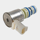 Automatic Transmission Valve Body Solenoid for Isuzu Hombre Ascender i-280 i-350 i-290