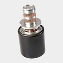 Automatic Transmission Pressure Control Solenoid for Isuzu Rodeo Trooper Pickup Hombre Amigo