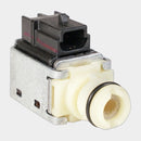 Shift Interlock Solenoid for Isuzu Hombre Ascender i-280 i-350 i-290