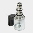 Shift Interlock Solenoid for Isuzu Oasis 1998