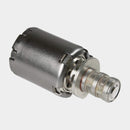Automatic Transmission Pressure Control Solenoid for Isuzu Ascender i-280 i-350 i-290 i-370