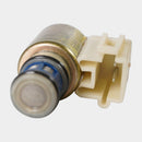 Shift Interlock Solenoid for Isuzu Rodeo Trooper Pickup Amigo VehiCROSS