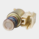 Shift Interlock Solenoid for Isuzu Rodeo Trooper Pickup Amigo VehiCROSS