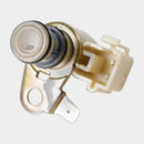 Automatic Transmission Torque Converter Clutch Solenoid for Isuzu Rodeo Trooper Pickup Amigo VehiCROSS