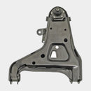 Front Left Control Arm for Isuzu Hombre